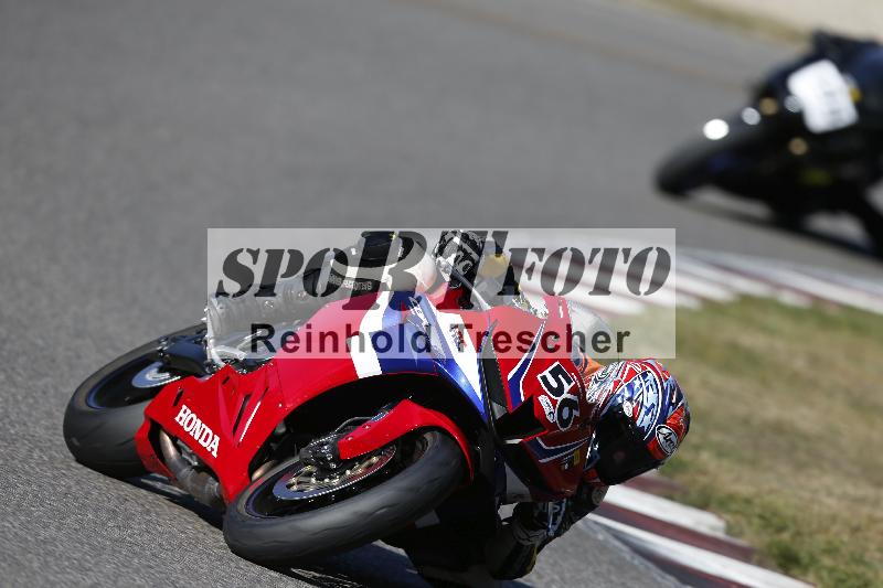 /46 27.09.2026  Speer Racing ADR/Gruppe gelb/56